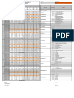 Jadwal - Pelajaran - 2122-Rev.04 - 18 Juli 22