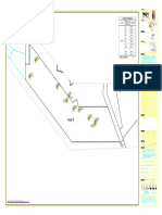 6.-Arboles Aula 3