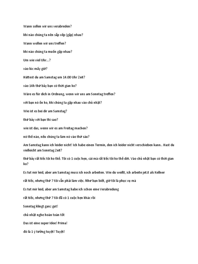 Sprechen Teil 3 Telc Pdf