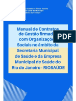 ManualContratosdeGestaoOS AreadaSaudeResolucaoCGMN1715