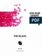 Carta Colores DEF1.ENG