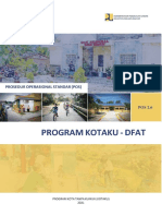 Pos Program Kotaku Dfat TH 2021 Pos 2.6