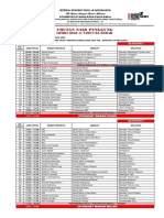 Nomor Urut Panggung Solo 45 Hapsa PKB SG 2023