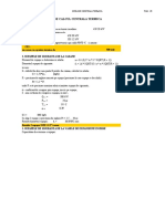 5 - Breviar CT (500 Biomasa)