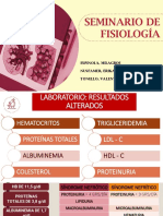 Seminario de Fisiologia 11