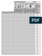 15.-Edpe-St-F-018 Inspec Pre Uso Obras Civiles