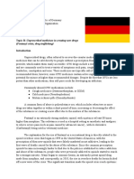 Position Paper Alemunx - Topic b.pdf