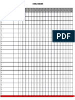 Time Sheet Format