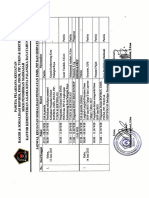 .Jadwal Kegiatan TGL 13 14 Juni 2023