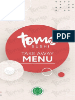 menu-tom-sushi