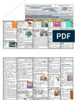 8° AGENDA SEMANAL-EGB-Media-A-B-COVID-19