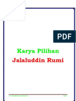 Download Syair Syair Jalaludin Rumi Free Download by saporadis SN66366844 doc pdf