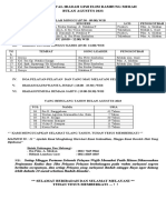 Jadwal Ibadah Gpdi Agustus-1 New