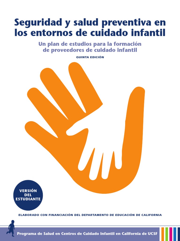 Palangana Cambio Pañal  Bébé-Jou - La Lloca Tienda infantil