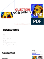 Collectors VN v.1.4