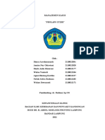 MK - Prolaps Uteri - C2