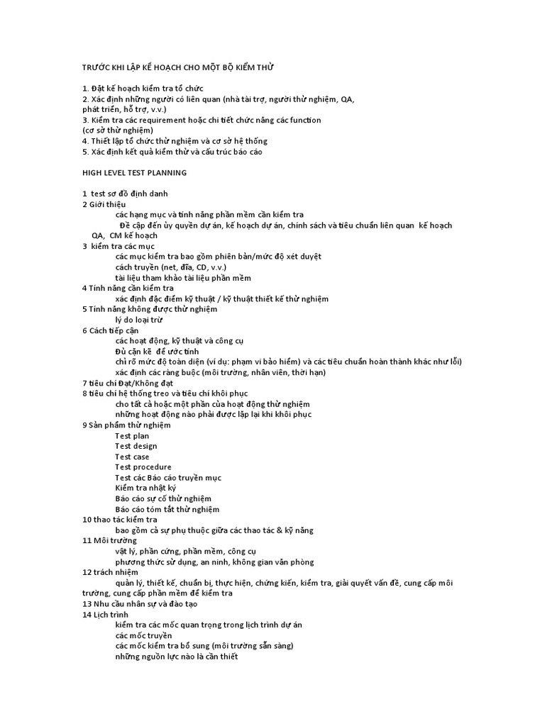 SWT | PDF
