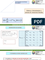 Sesión 12