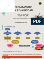 ODF PKLG 12 Juni 23 Revisi