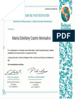 Certificado LIderazgo PDF-174
