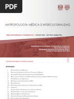 Investigacion Social y Cientifica | PDF | Maestros | Aprendizaje