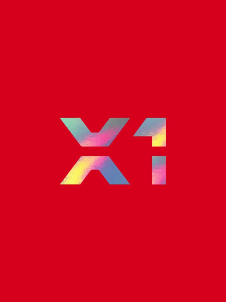 ANSER X1 Katalog Türkçe | PDF