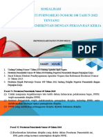 Materi Disiplin PPPK