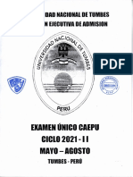 Examen Caepu 01-08-21-1