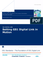 GS1 Digital Link - Part 2 Setting DL in Motion Deckdba5f0c