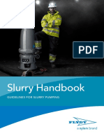 1801 - Slurry Handbook - 1 - Oceania .1 - 20200728