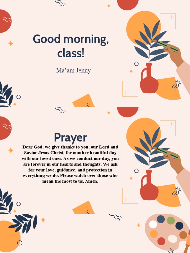 Demo PBC Sunbeam | PDF | Linguistics | Human Communication