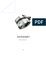 Datasheet HEX-E H QC v1.3 EN