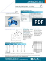 Fig.+MH737 DRVValve Hatt DS 120918