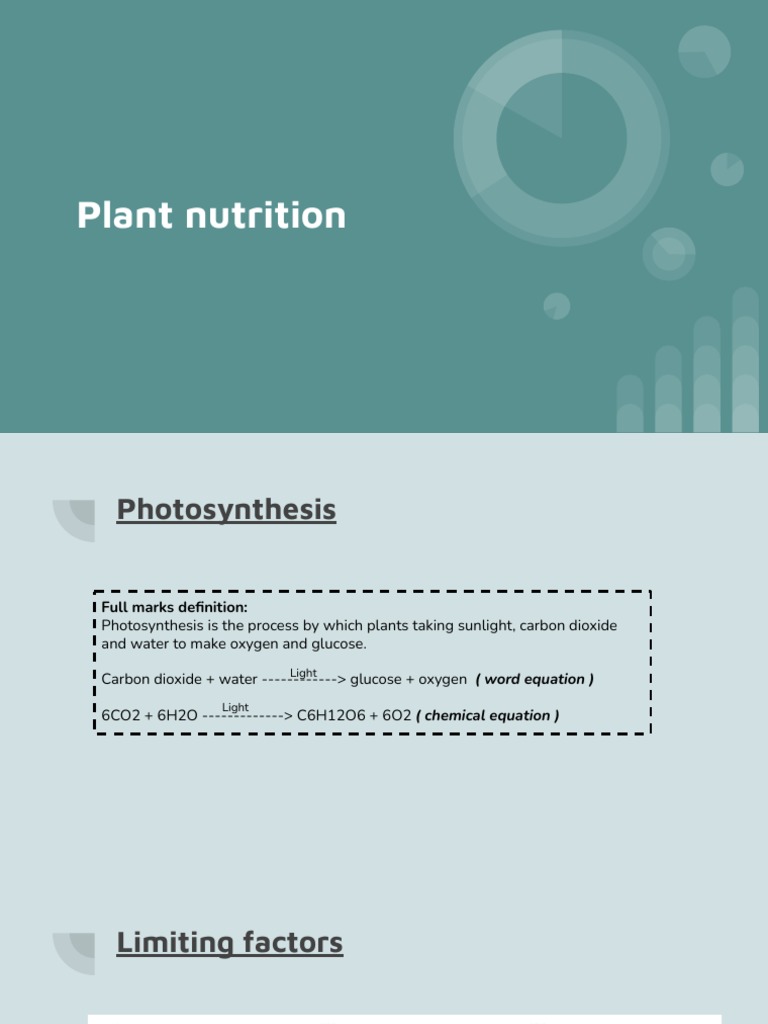 plant-nutrition-pdf