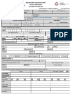 FICHA de Inscripcion 2023 2024 1