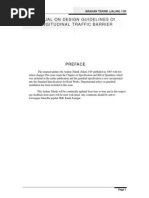 Download 185-ARAHAN TEKNIK Barrier  Guard Rail by Allen Neoh SN66368083 doc pdf