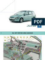 Peugeot-307 2002 ES ES Bd0b6fafc5