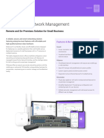 Datasheet - Fit Management - v13 - 02042023