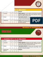 Fichas Equipo 120x80 MM