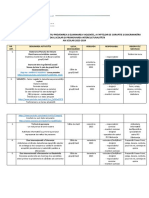 1 - Graficul-Comisiei-Prevenirea-Si-Combaterea-Violentei-Din-Mediul-Scolar 23-24