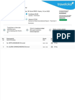 PDF Tiket Garuda Traveloka - Compress