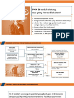 Slide Presentasi - ARC - Materi Zeti Arina 20230725