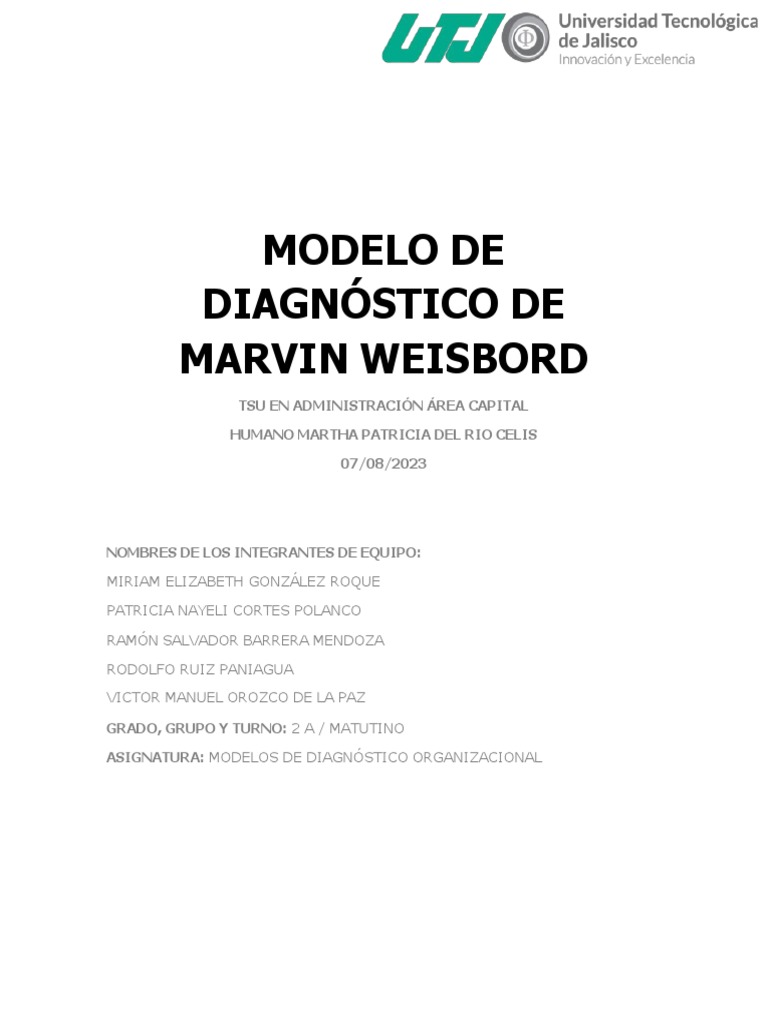 Trabajo final pdf
