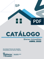 CATALOGO ABRIL Out