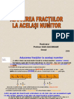 Aducereafrac Iilorlaacela Inumitor