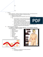 Repaso Examen #4 Biol 2