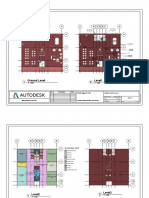 02DKA20F1018 01fundamental Modelling Architecture-Athirah-F1018