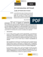 Resolución #0459-2023-TCE-S1 PDF