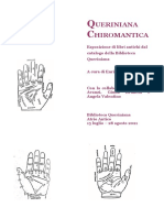 Queriniana Chiromantica PDF 3 2021-07-24 18-53-14