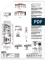 Manzungu House Plan